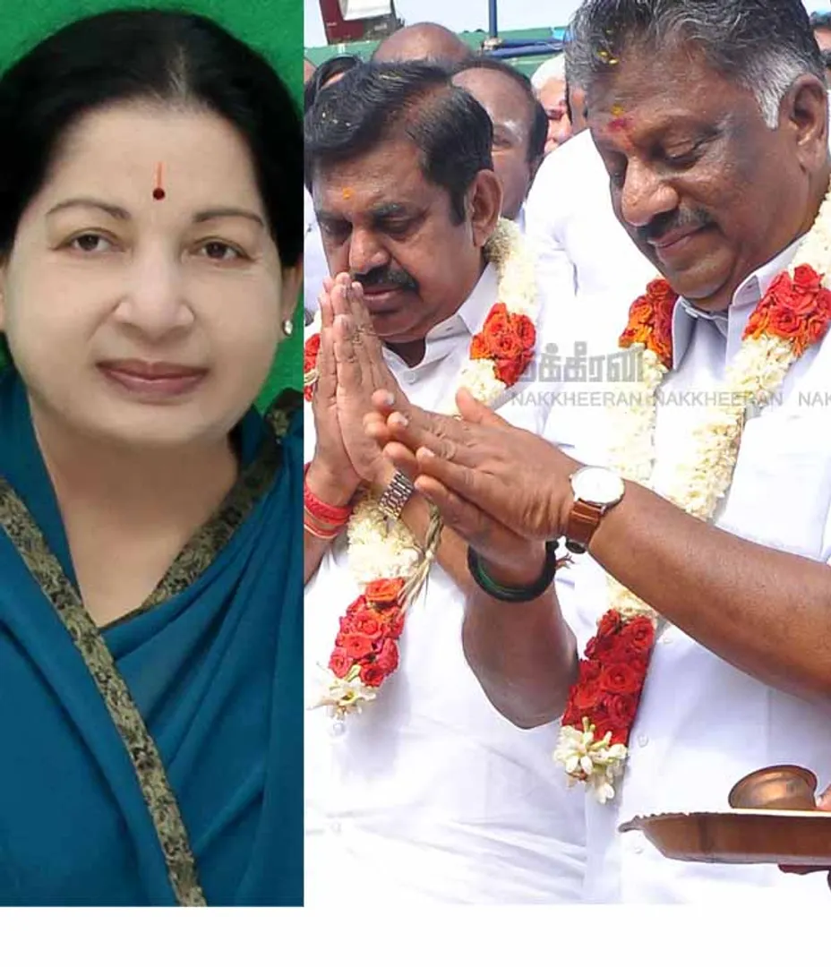 eps-ops-jayalalitha 